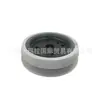 30731045 para Volvo V50 S40 S60 V60 polea del cigüeñal 31401195 8642173