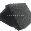 Dispensador de Água para Animais de Estimação Filtro de Purificação de Água Algodão Bomba de Água Filtro de Fonte Esponja Filtro Peça Dispensador de Água para Aquário