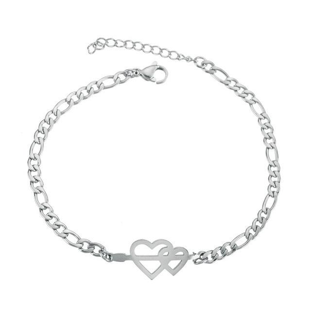 Jisensp-pulseira-de-elefante-b