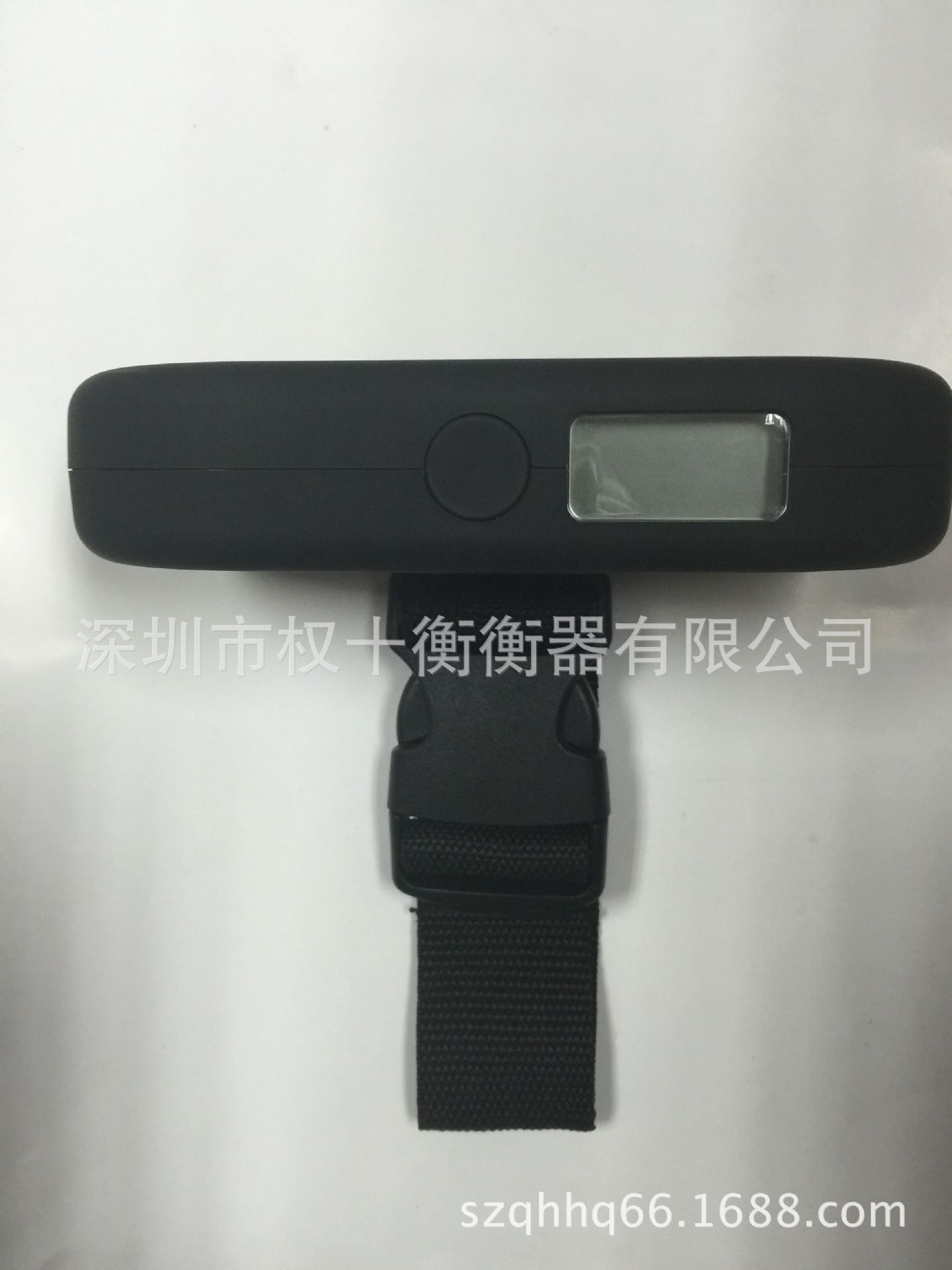 图片20151231162630