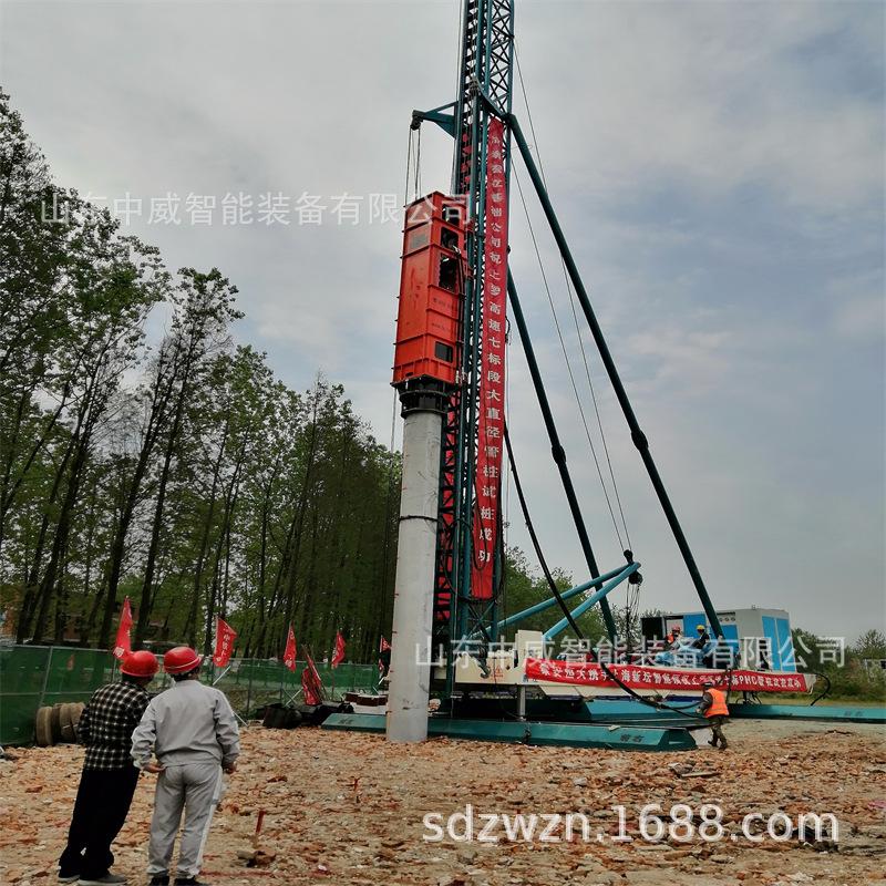 b11c48812882580b28593f7a9a3ab8