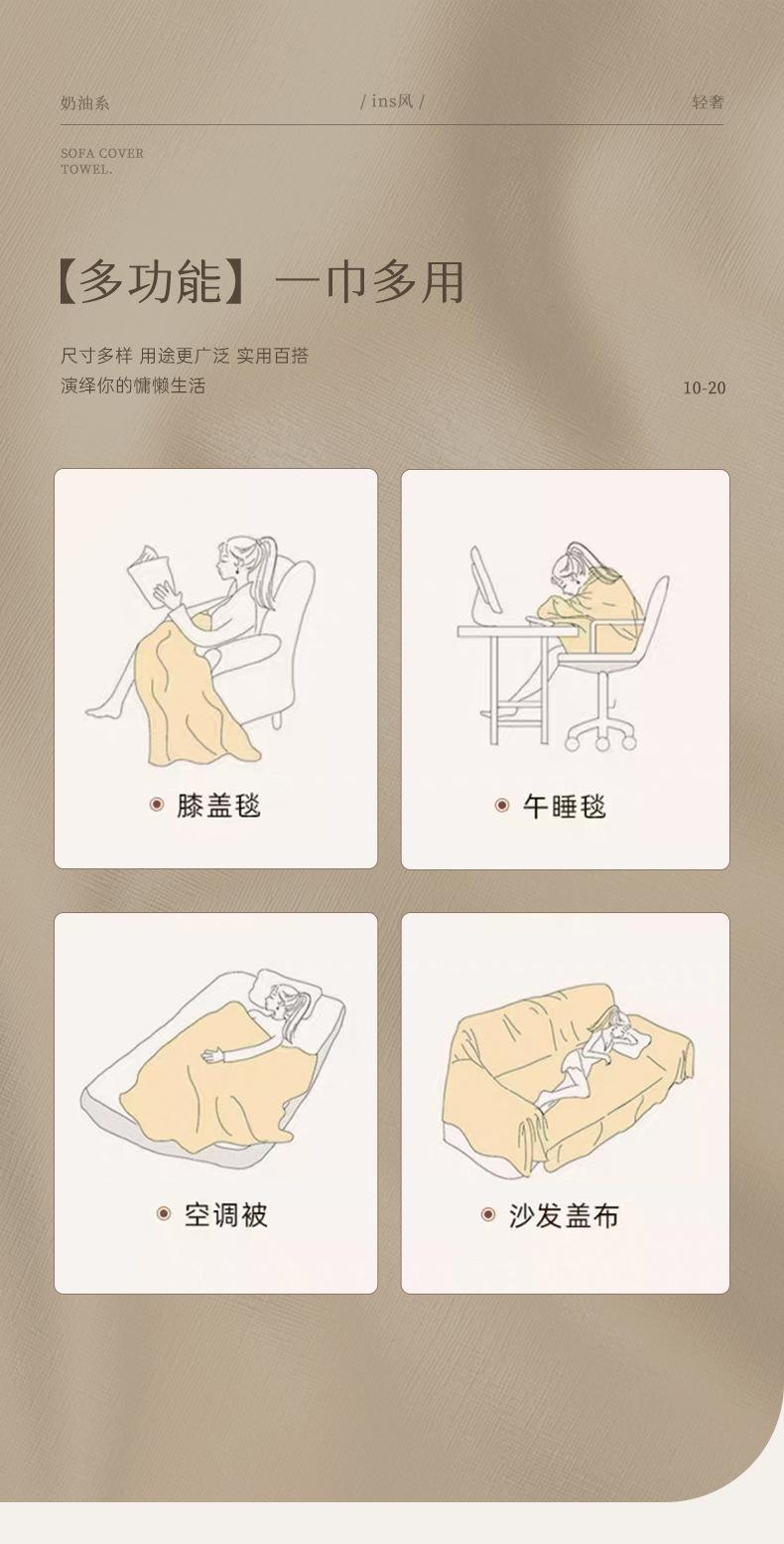 波西1 (6).jpg