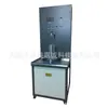 Aparato de Permeabilidad Vertical Geosintética, Probador de Permeabilidad Vertical de Geotextiles Tsy-37