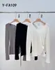 139 Colección de Suéteres/Sin Devoluciones ni Cambios/Productos de Alta Gama/Hallazgos de Oportunidad/Hasta Agotar Existencias Camisetas y Prendas de Punto para Mujer