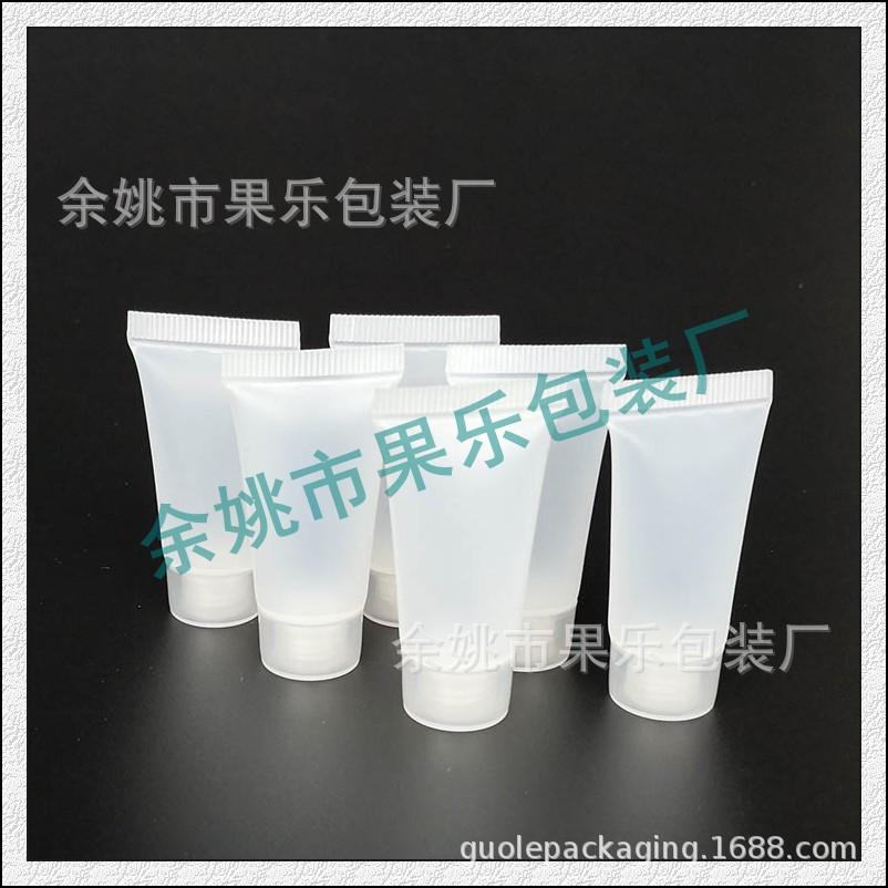 5g透明磨砂软管 (18).jpg