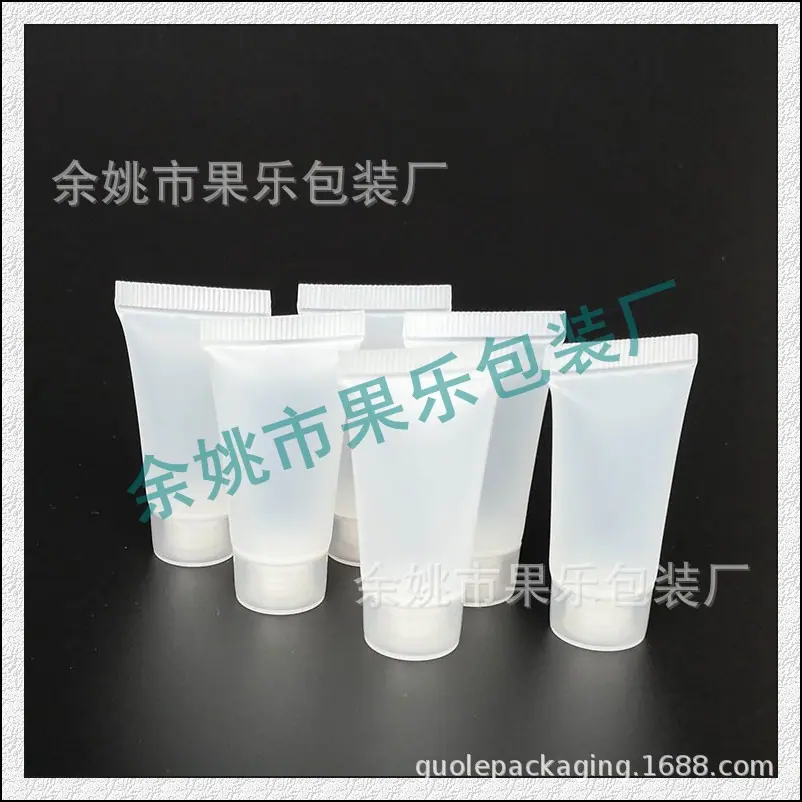 5g透明磨砂软管 (18).jpg