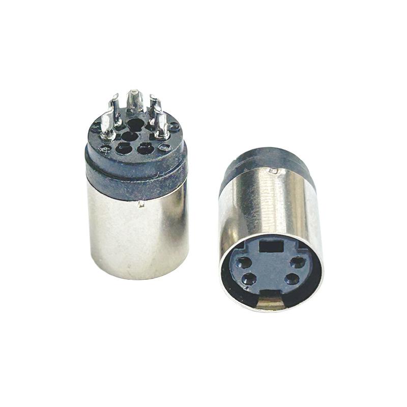 d9b52f6e70d478aed52e6ba41cb020