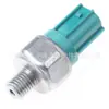 Aplicável ao sensor de pressão de óleo da transmissão Honda Accord Odyssey CRV 28600-rcl-004