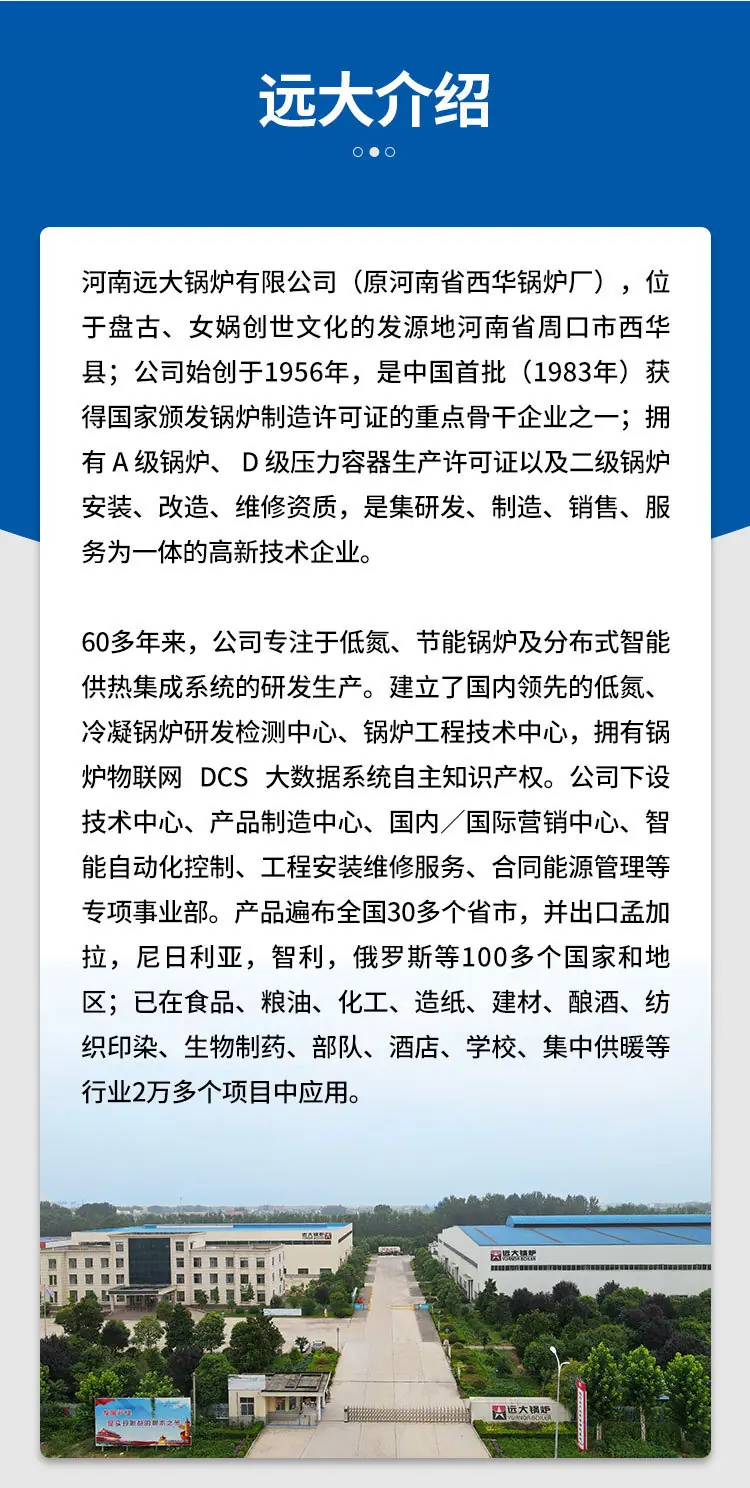 生物质锅炉_06.jpg