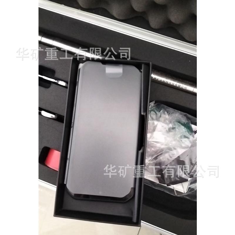 0b9f5bcf6b4349288df841e639704d