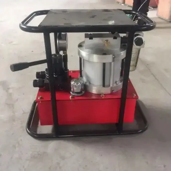 a95ea21b103bee588dd418355b9783