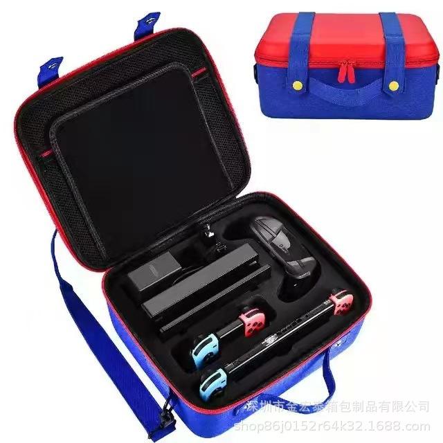 微信图片_20210906093814