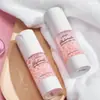 Esencia Líquida para Axilas Kormesic Todo en Inglés Refrescante y Cómoda Esencia con Pequeñas Perlas de Polvo Productos de Cuidado de la Piel Transfronterizos