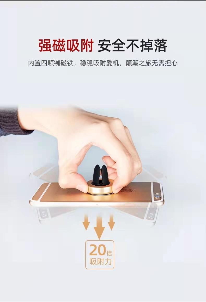 微信图片_202109191554155