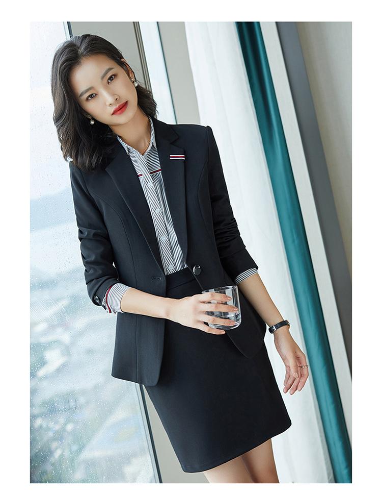 西装8971_18.jpg