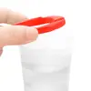 Lavapinceles de Pintura Artística Infantil Transfronterizo Multifuncional Antifugas Taza para Mezclar Colores Portátil Taza Lavapinceles de Acrílico para Acuarela