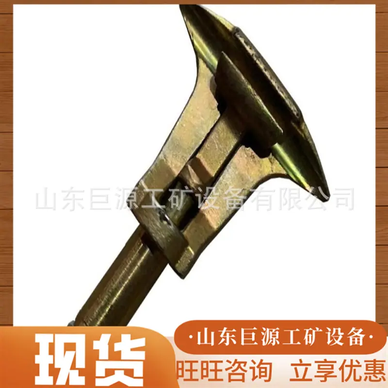 微信截图_20251110110345