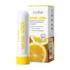 Sadoer Barra de Energía de Menta Refrescante, Inhalador Nasal Portátil Energizante y Refrescante, Barra Revitalizante y Despertadora, Venta al por Mayor para Comercio Exterior