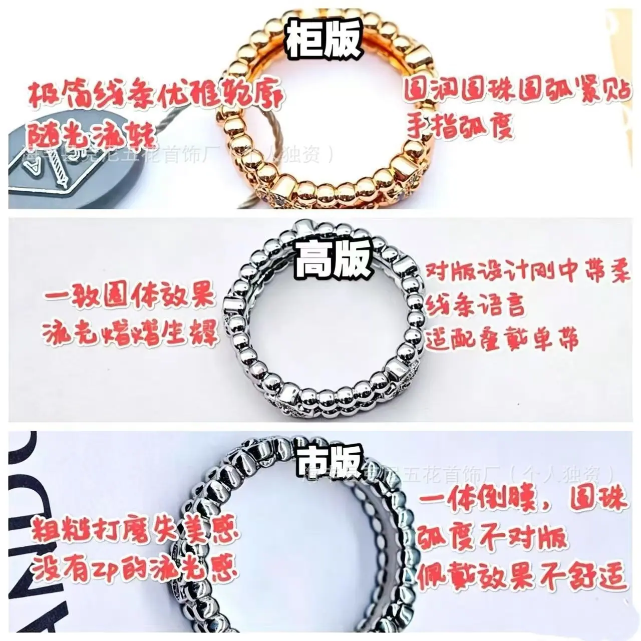 微信图片_20260527140857_18_6