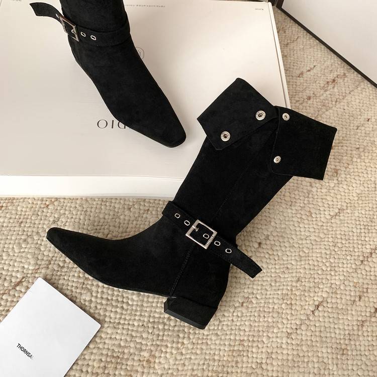 20250919133993115_750.jpg?imageslim