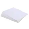 Tabletes Personalizados Anti-Manchas para Lavagem em Máquinas Domésticas, Papel Absorvente de Cores para Roupas, Folhas Absorventes de Cores, Folhas Mestre de Cores, Absorvedor de Cores e Anti-Transferência de Cor