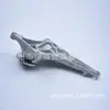 Soporte de Bomba de Agua para Motor para Nissan Navara NV3500 21046-EA200