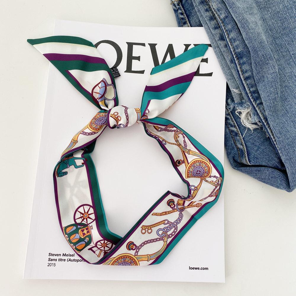 微信图片_20200502141408