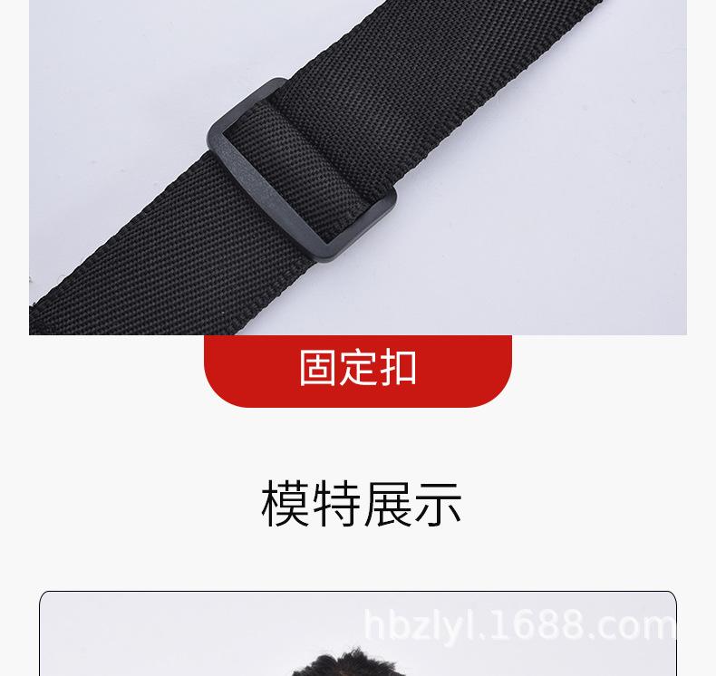 详情24_07.jpg