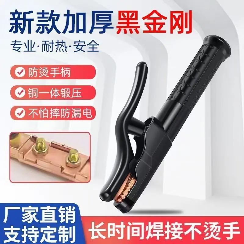 9c26f01cfd0906e43e54f8d7a9a18d