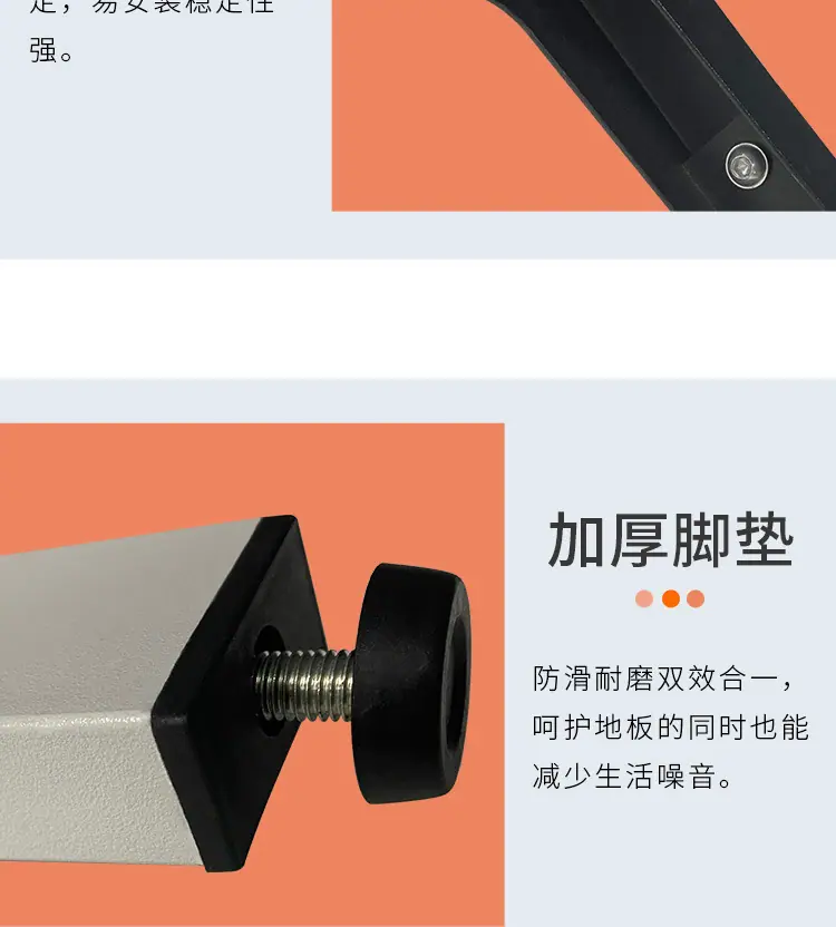 详情页_07.jpg