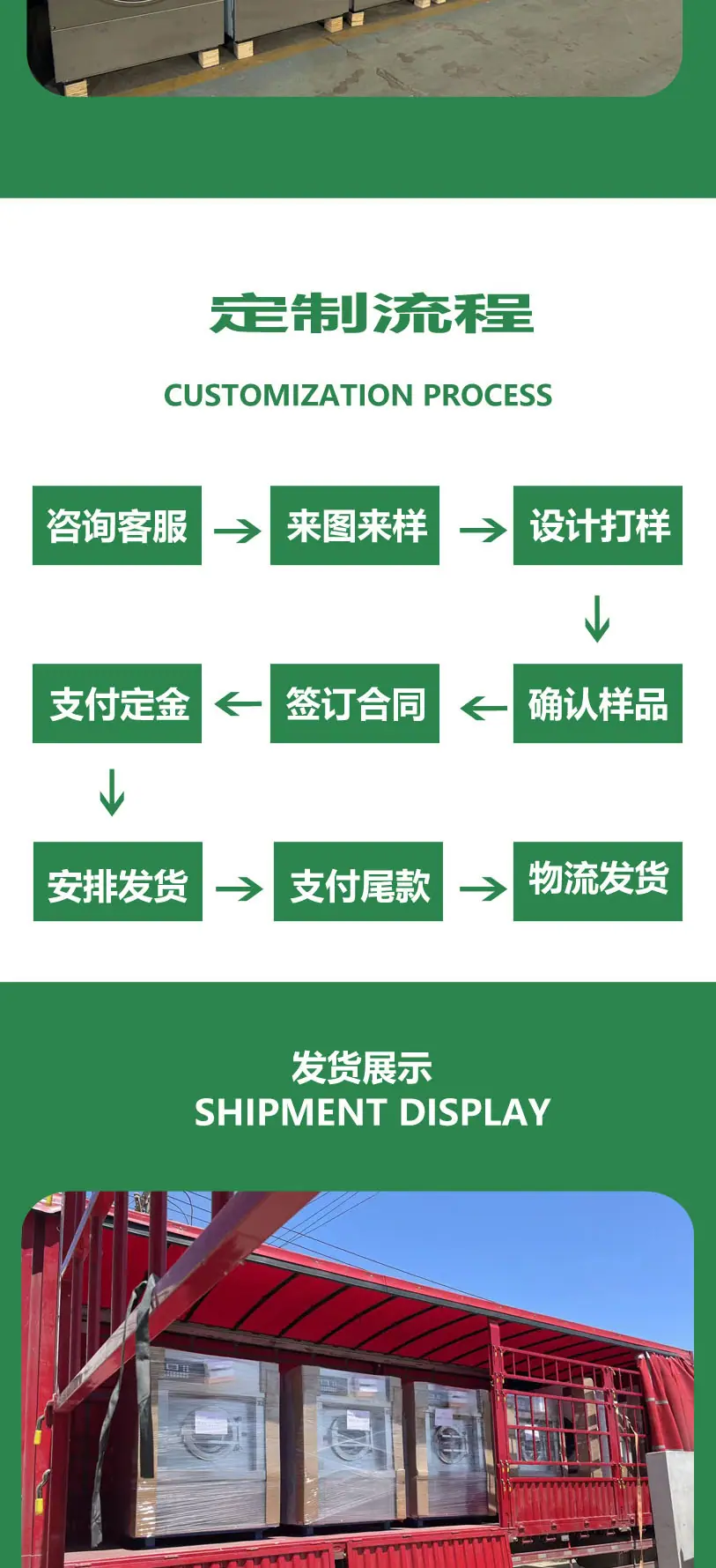 20-30烘干机详情页_07.jpg