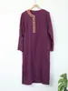 Ropa de muestra de otoño ligeramente defectuosa en stock Fuera de temporada a mitad de año Vestidos Faldas Camisas Chaquetas Cárdigans Agradecimiento al Cliente Lote Mixto