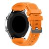 Para Huawei watch3/watch Pro Silicone Strap Watch GT/GT2 46mm 22mm Pulseira de relógio