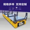 Veículo de Transporte de Perfis de Alumínio, Veículo Plataforma de Transporte Ferroviário, Veículo Plataforma Baixa de Transporte de Perfis de Alumínio, Veículo Plataforma Baixa Ferroviário Elétrico