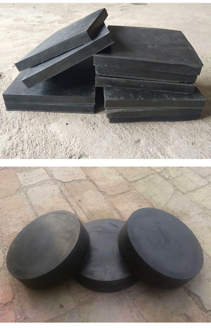 橡胶垫片详情页（硕腾）_10.jpg
