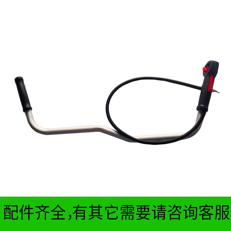 7aac12fd5d2ce8fdbb070978c34e8b