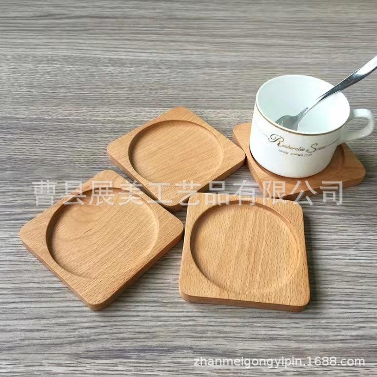 afef5b1648628ac27c4a5e33bcd8de