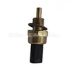 El sensor de temperatura 24109688 es adecuado para el modelo Buick Verano 15-2021 1.5L sensor de temperatura del refrigerante