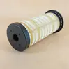 Filtro de Combustible para Excavadora y Cargadora 5701623, 570-1623 509-1568
