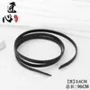 Adecuado para bolso tipo cubo LV cordón accesorios de cuero nano cuerda para cuello cierre noe bb deslizador bolsillo