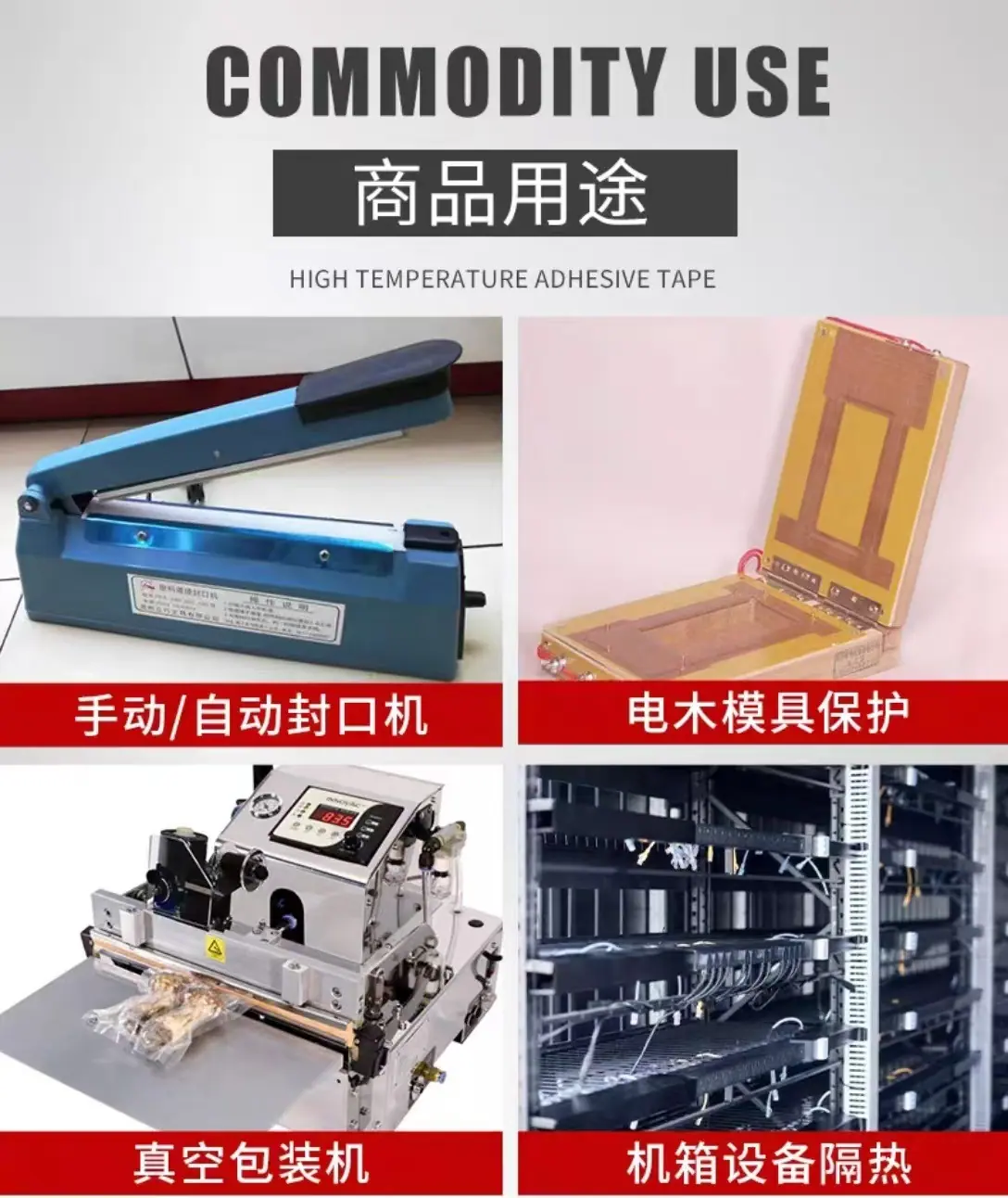 795e1da12e1d868f34f90035a99ca8