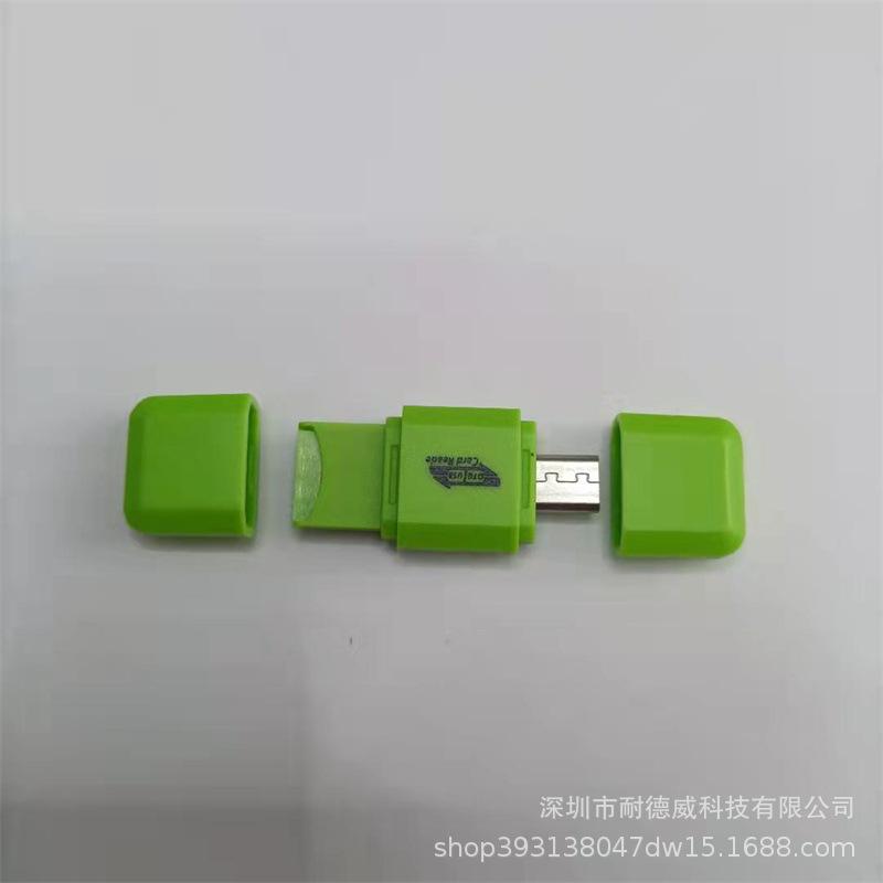 545a3c55e7828aa7200daaaa9ee287