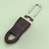 Cabeça de zíper destacável mochila de viagem roupas jaqueta acessórios de zíper substituição universal sem ferramentas zíper de borracha