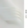 Treze Flores Série Roxa Romântica Papel de Embrulho para Flores Material para Buquê de Dia dos Namorados Papel Kraft Papel de Embrulho para Flores de Presente