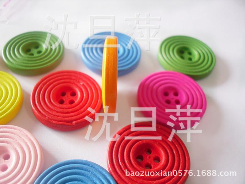 SDC15548_副本
