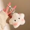 Brinquedos Pingentes de Pelúcia, Acessórios para Chaveiro, Brindes Promocionais, Lembrancinhas de Casamento, Pequenos Presentes, Enfeites Decorativos Atacado