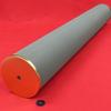 Elemento Separador de Filtro de Combustível Líquido Facet St644Fb-5