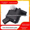 Bomba do lavador de para-brisa 98510-2W500 para Hyundai i10 16-18,i20 16-20