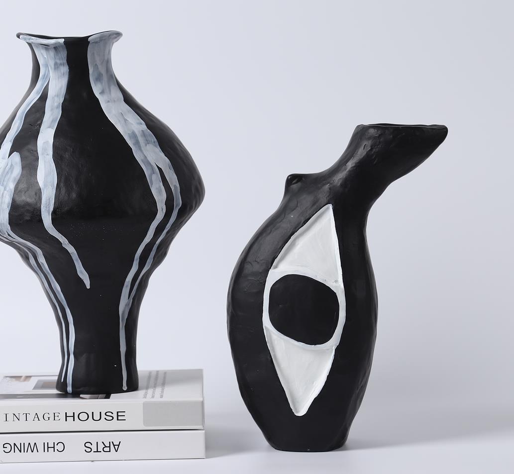 O1CN01BiAITu29aWZR8KjT6_!!2206