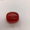 100 Tipos de Manualidades de Muestras Minerales de Cristal, Piedras de Cristal, Juguetes Arqueológicos, Manualidades de Minerales de Piedra de Cristal, Cristales